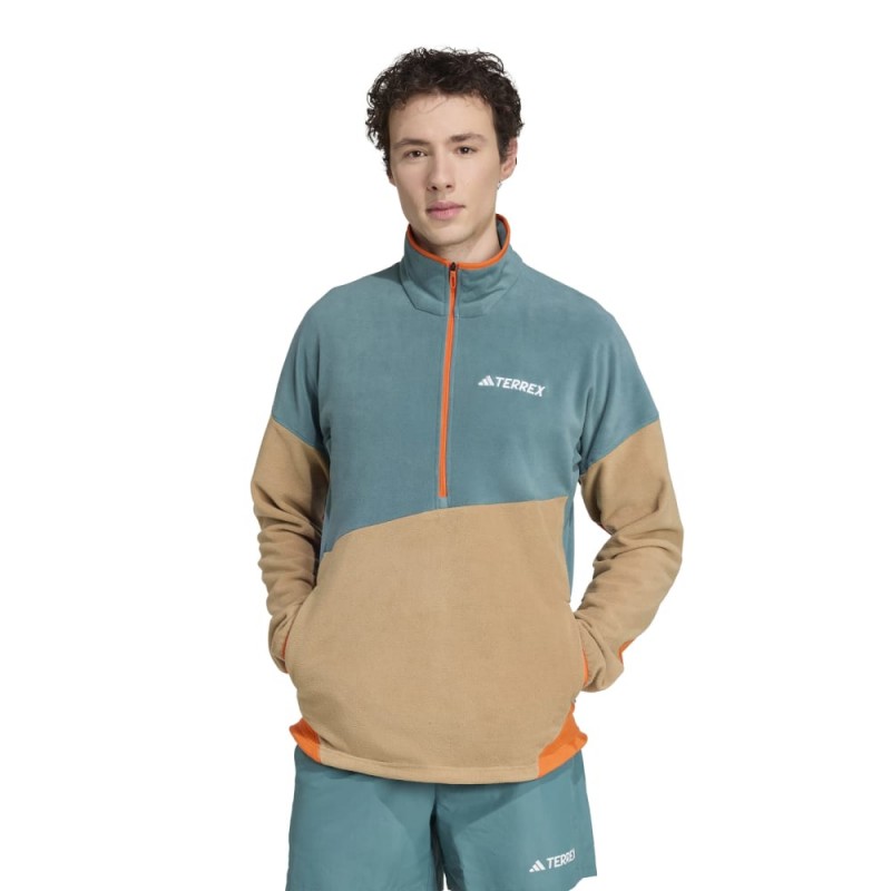 Adidas MT CW FL ANRK (JM0132)