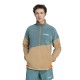 Adidas MT CW FL ANRK (JM0132)