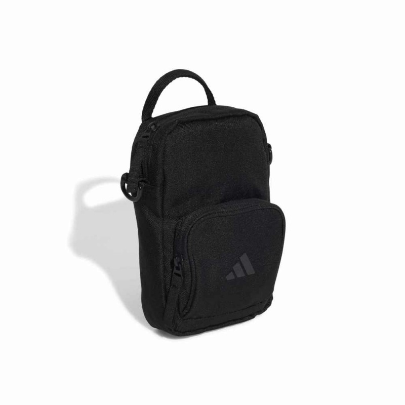 Adidas PR ORG (JM0148)