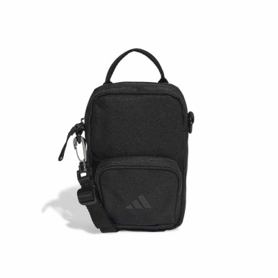 Adidas PR ORG (JM0148)