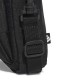 Adidas PR ORG (JM0148)
