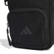Adidas PR ORG (JM0148)