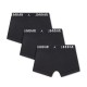 Nike JHM MENS 3PK FLIGHT COTTON TRU (JM0891-023)