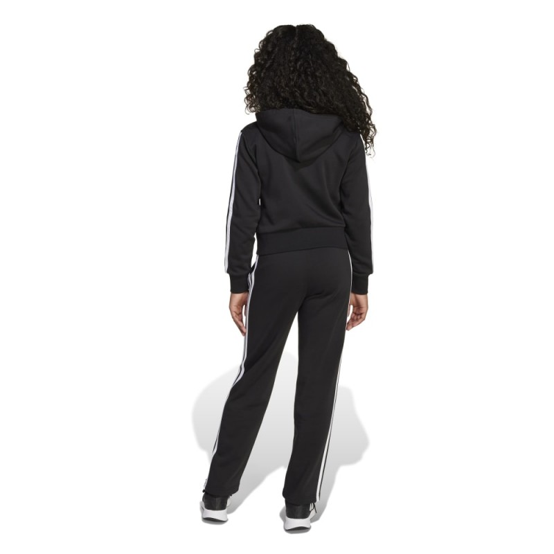 Adidas JG 3S FL TS 240 (JM1490)
