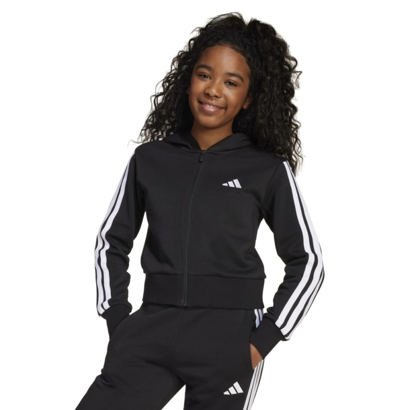Adidas JG 3S FL TS 240 (JM1490)