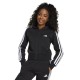 Adidas JG 3S FL TS 240 (JM1490)
