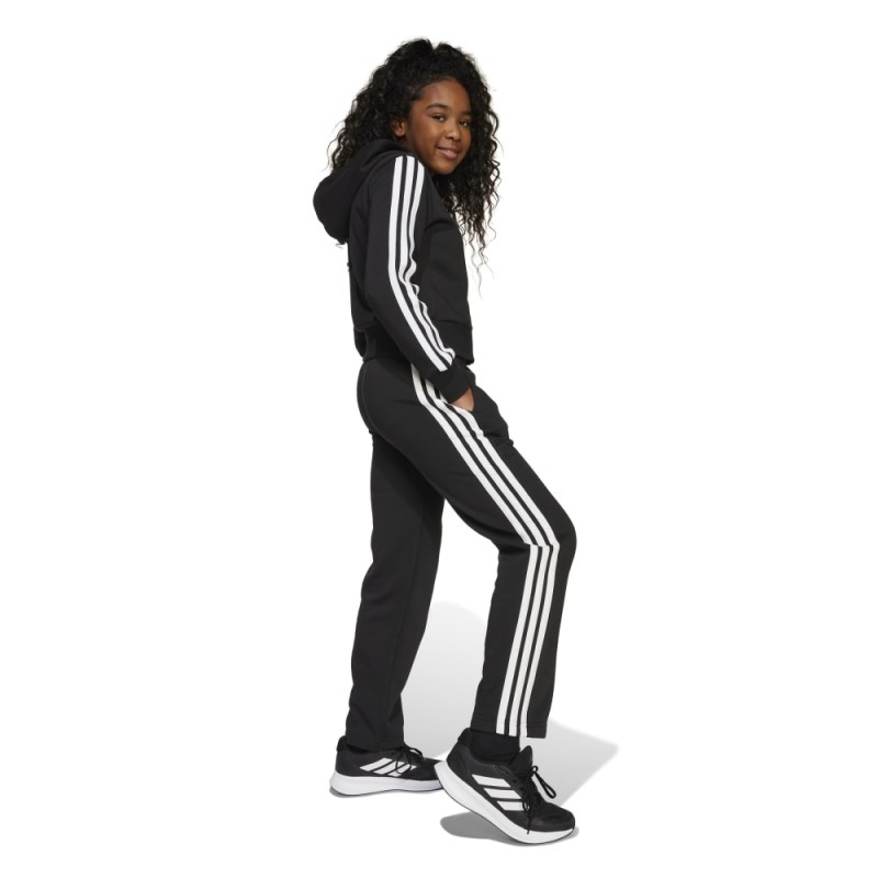 Adidas JG 3S FL TS 240 (JM1490)
