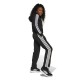Adidas JG 3S FL TS 240 (JM1490)