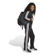 Adidas JG 3S FL TS 240 (JM1490)
