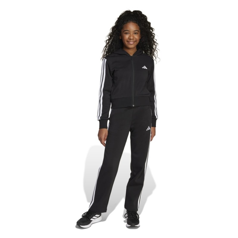 Adidas JG 3S FL TS 240 (JM1490)