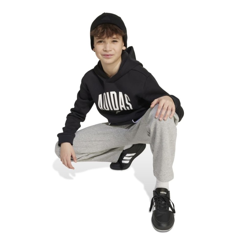 Adidas J CLGT OH FL HD (JM1536)
