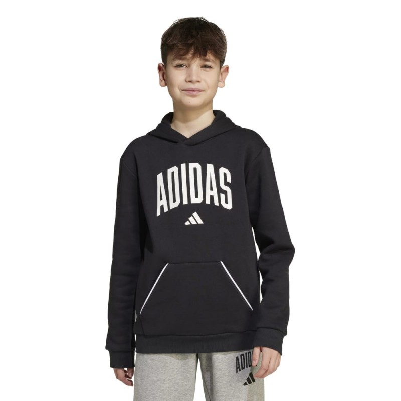 Adidas J CLGT OH FL HD (JM1536)