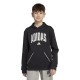 Adidas J CLGT OH FL HD (JM1536)