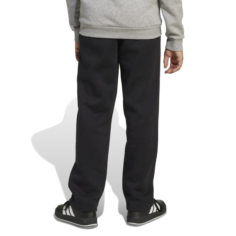 Adidas J CLGT FL PNT (JM1538)