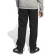 Adidas J CLGT FL PNT (JM1538)
