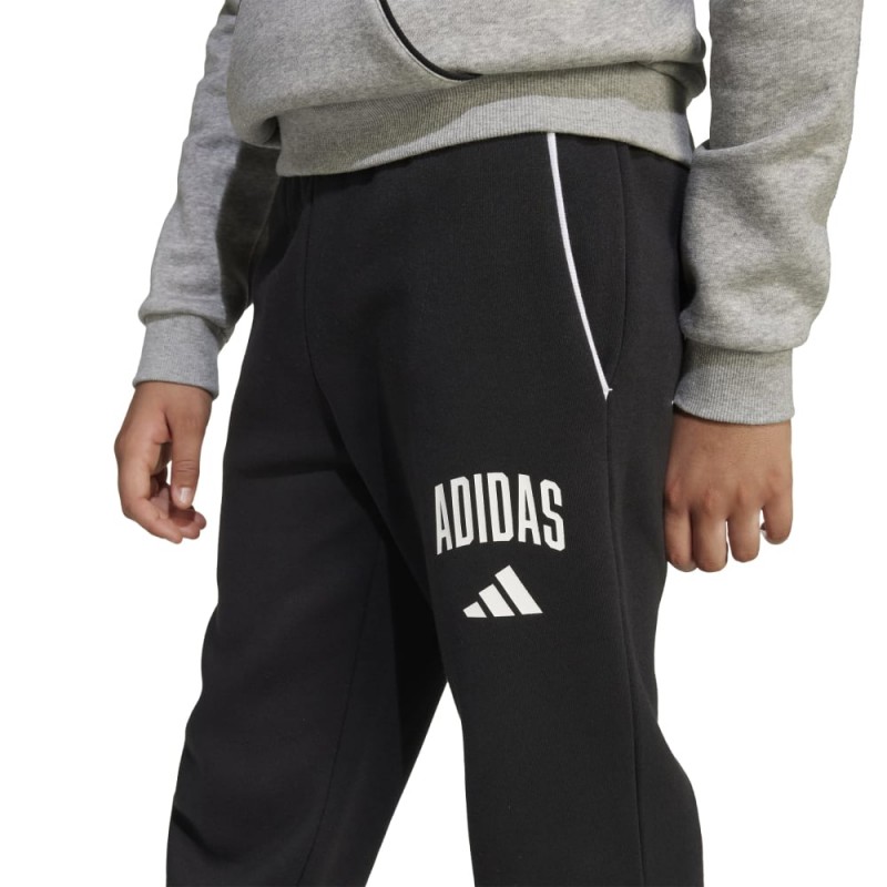 Adidas J CLGT FL PNT (JM1538)