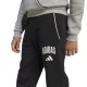 Adidas J CLGT FL PNT (JM1538)