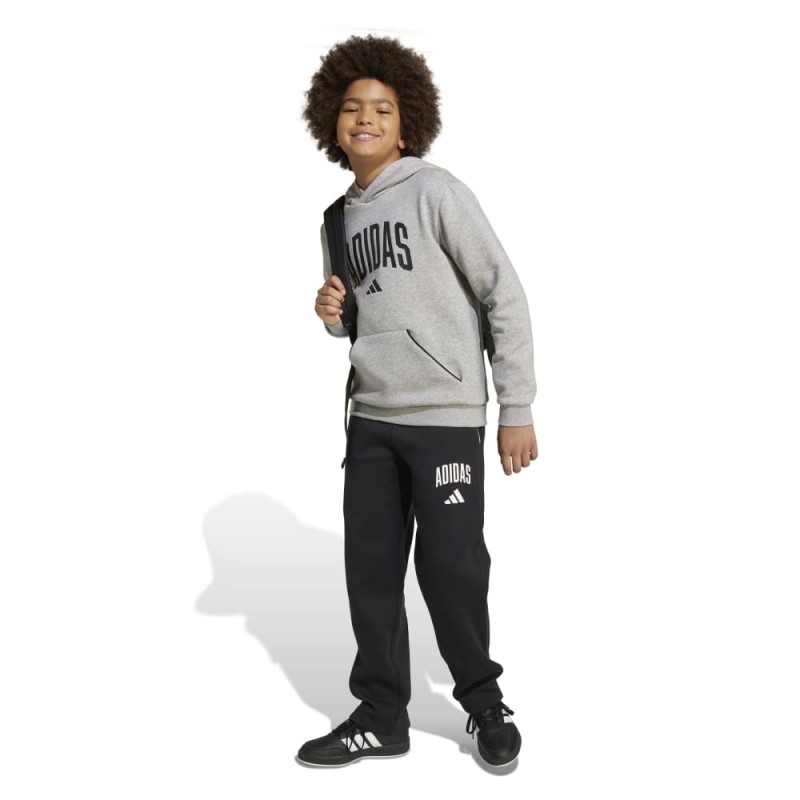 Adidas J CLGT FL PNT (JM1538)