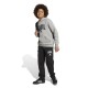 Adidas J CLGT FL PNT (JM1538)