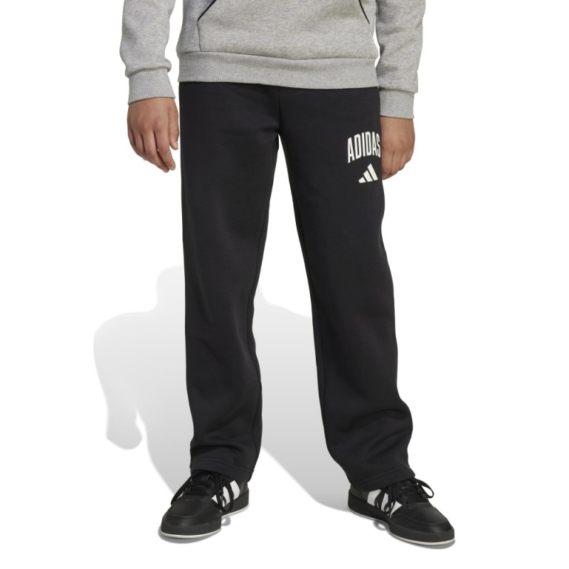 Adidas J CLGT FL PNT (JM1538)