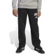 Adidas J CLGT FL PNT (JM1538)