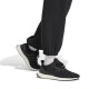 Adidas W ALL SZN SL PT (JM1652)