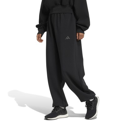 Adidas W ALL SZN SL PT (JM1652)