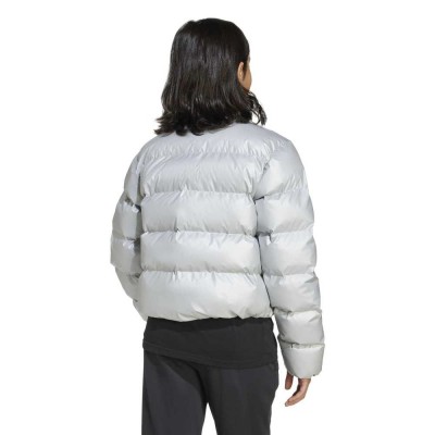 Adidas J SD GLAM JKT (JM1670) Adidas J SD GLAM JKT (JM1670)