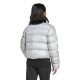 Adidas J SD GLAM JKT (JM1670)