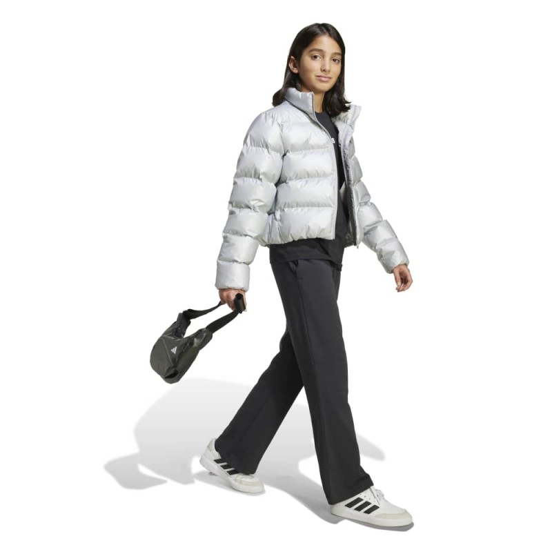 Adidas J SD GLAM JKT (JM1670)