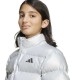 Adidas J SD GLAM JKT (JM1670)