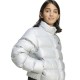 Adidas J SD GLAM JKT (JM1670)