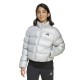 Adidas J SD GLAM JKT (JM1670)