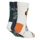 Adidas LK DY MM 3PP SO (JM1808)