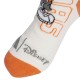 Adidas LK DY MM 3PP SO (JM1808)
