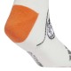 Adidas LK DY MM 3PP SO (JM1808)