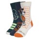 Adidas LK DY MM 3PP SO (JM1808)
