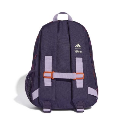 Adidas LK DY MI BPK (JM1828)