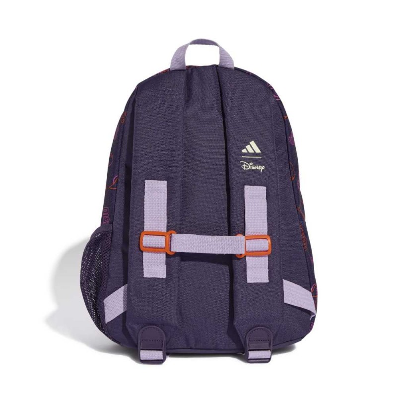 Adidas LK DY MI BPK (JM1828)