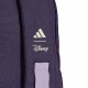 Adidas LK DY MI BPK (JM1828)