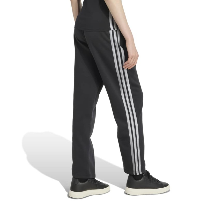 Adidas W HOL FL PT (JM1886)