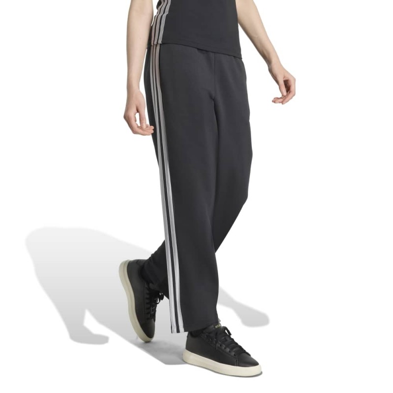 Adidas W HOL FL PT (JM1886)