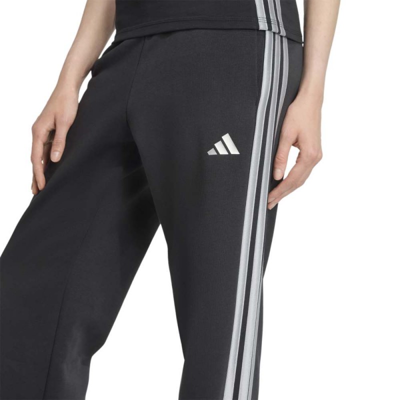 Adidas W HOL FL PT (JM1886)
