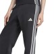 Adidas W HOL FL PT (JM1886)