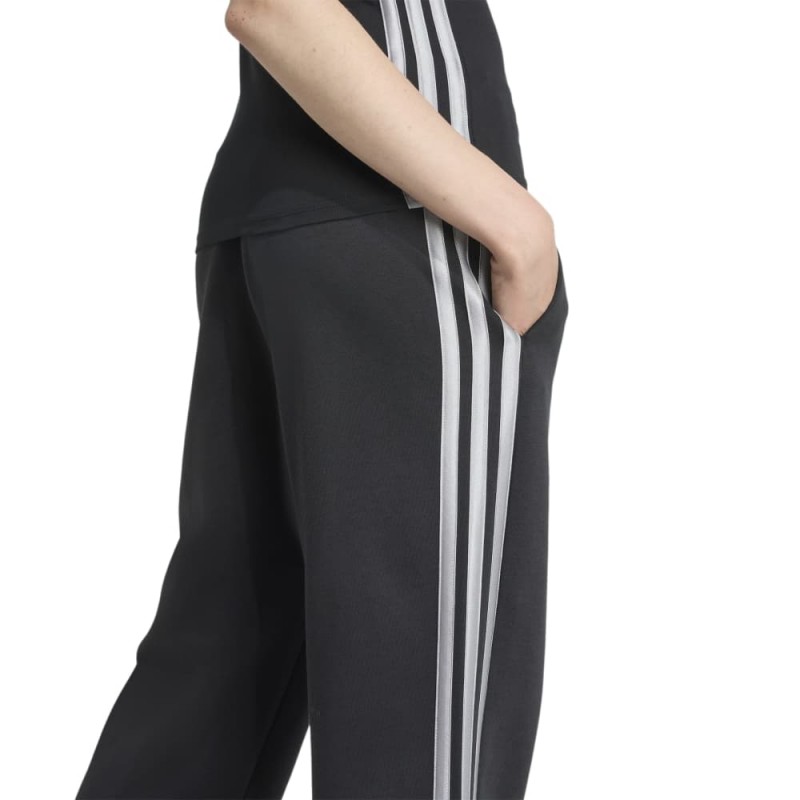 Adidas W HOL FL PT (JM1886)
