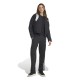 Adidas W HOL FL PT (JM1886)
