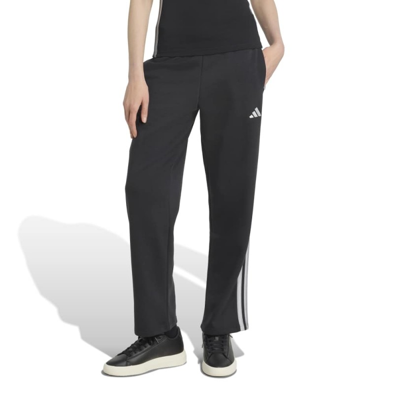 Adidas W HOL FL PT (JM1886)