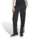Adidas W HOL FL PT (JM1886)