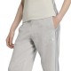 Adidas W HOL FL PT (JM1888)