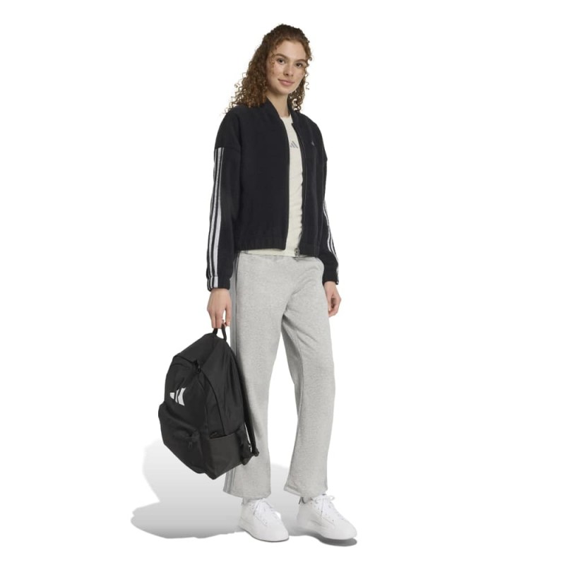 Adidas W HOL FL PT (JM1888)